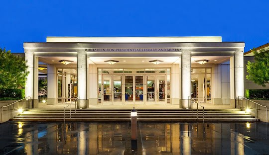 Custom home project by Concept Builders in Orange County, CA